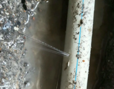 楚雄测漏水哪家好