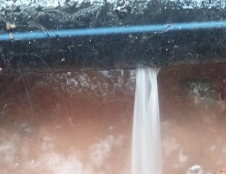 楚雄漏水检测多少钱