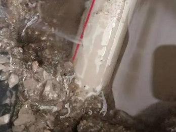 楚雄漏水检测哪家好