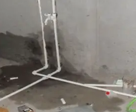 楚雄水管漏水检测多少钱