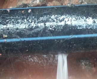 楚雄卫生间测漏水哪家好