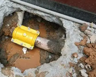 楚雄卫生间测漏水哪家好