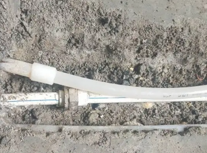 楚雄卫生间测漏水哪家好