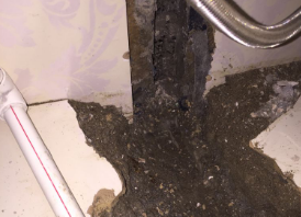 楚雄卫生间测漏水哪家好