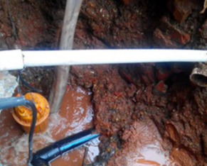 楚雄水管漏水检测哪家好