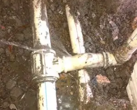 楚雄卫生间测漏水多少钱