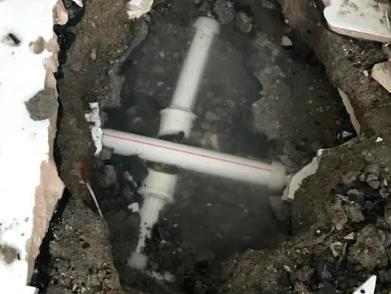 楚雄漏水检测公司哪家好