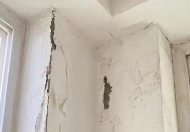 楚雄漏水检测公司